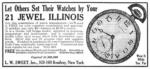 Illinois Watch 1922 07.jpg